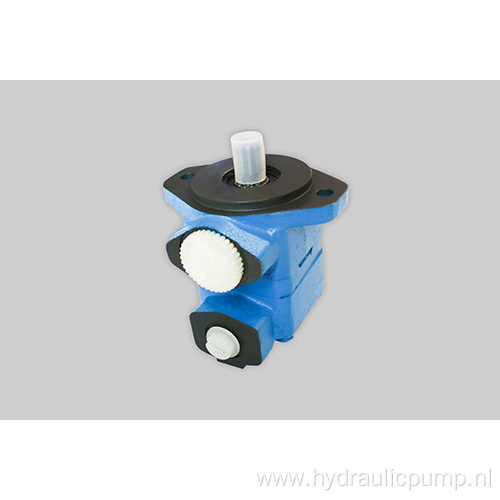 V10 Series Vane Steering Pump